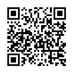 谢宜不知道要在自己点赞还是点蜡二维码生成