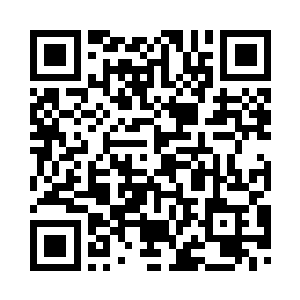 谢宜与齐隆虽然喜欢听李音菲的歌二维码生成