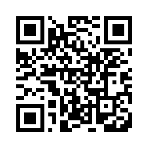 谢宜将军校承诺的好处说了出来二维码生成