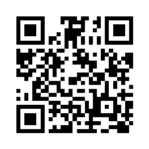 谢宜惊愕地看着围着登记台二维码生成