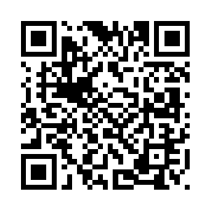 谢宜的另一个人格的确放松了警惕二维码生成