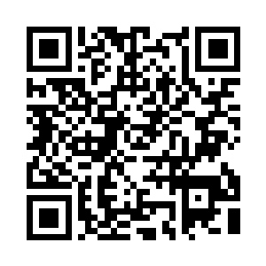 谢宜看到洛浪竟然无声无息地开启领域二维码生成