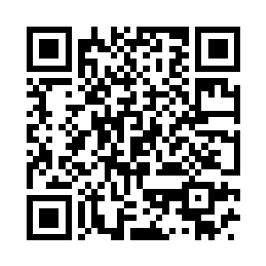 谢宜等走进他们埋伏圈人最多的时间二维码生成