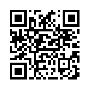 谢家一定要做大度模样二维码生成