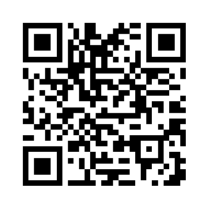 谢家不算是胡家的人质二维码生成