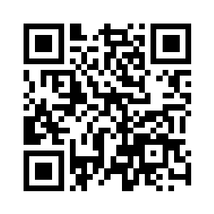 谢家人生来就有对金融的敏锐二维码生成