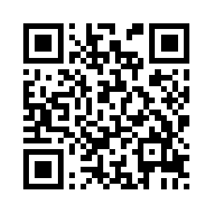 谢家取出了残叶真传二维码生成