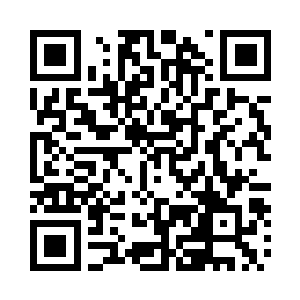 谢家在所有人眼中都是后宅和睦的大家族二维码生成
