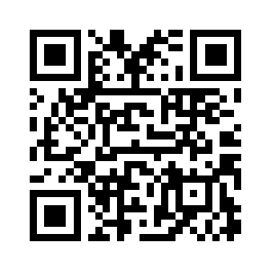 谢家是看中了你的画稿二维码生成