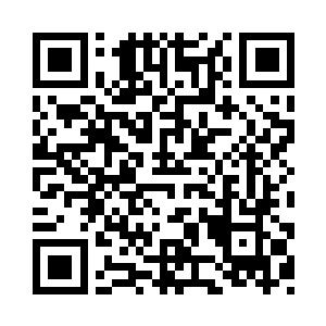 谢家的地位已经足够被大家认识到了二维码生成
