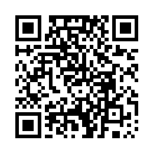 谢家的大小姐凝聚了太多太大的利益二维码生成