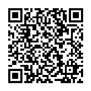 谢家祠堂经过百年的修缮扩建如今已经有几十间房屋二维码生成