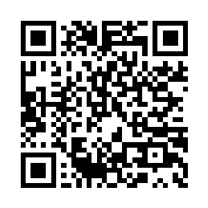 谢少峰可以说是这一晚上的功夫都白做了二维码生成