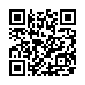 谢尔盖从另一个地下室跑过来二维码生成