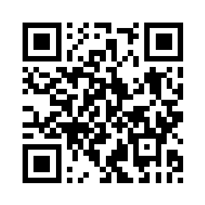 谢尔盖和叶莲娜还在酒吧二维码生成