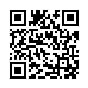 谢尔盖和桑德罗沿着两侧向前二维码生成