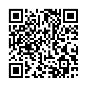 谢尔盖和疯马从救护车上把贝里坎托夫拽下来二维码生成