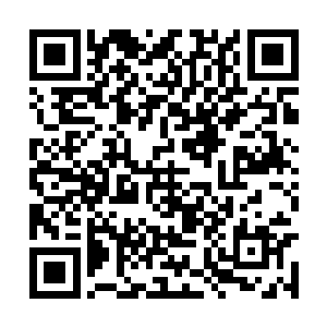 谢尔盖快步冲到了集装箱车后面几下就捣鼓开了锁二维码生成