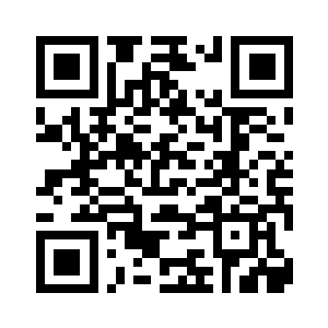 谢尔盖想尽量使气氛轻松一点二维码生成