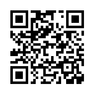 谢尔盖最终无力地垂下了手臂二维码生成