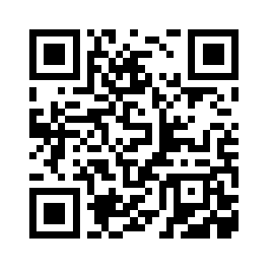 谢尔盖查看着房间里的一切二维码生成