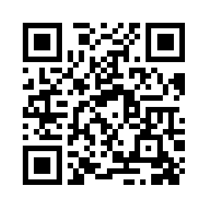 谢尔盖狠狠地给了他一拳二维码生成