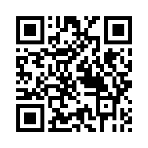 谢尔盖的数据接收也已经完成了二维码生成