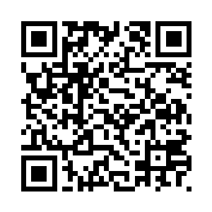 谢尔盖设法撬开了通风管道的顶部二维码生成