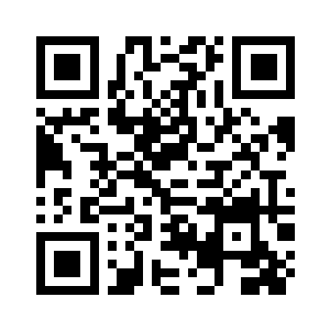 谢尔盖顺着他的手指看去二维码生成