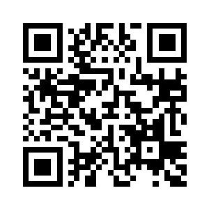 谢希重重的拍了一下萧晨的肩膀二维码生成