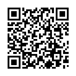 谢平和孙子轩走了差不多半个小时二维码生成