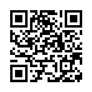 谢平认真的给出了买命的价码二维码生成