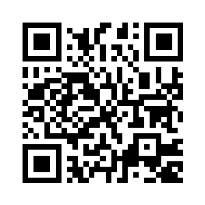 谢思孟的母亲满脸的幸福和内疚二维码生成