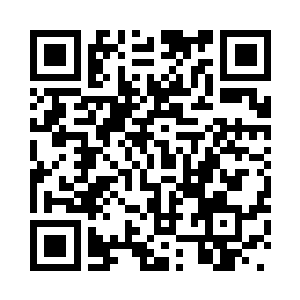 谢思孟的母亲跟夏云杰打了声招呼二维码生成