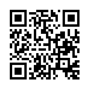 谢惜一直没找到机会与秦倾说话二维码生成