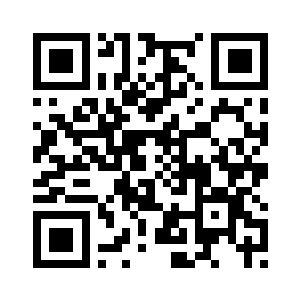 谢文东决定完全信任这个女人二维码生成