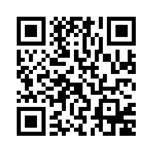 谢文东现在已经非常捉襟见肘了二维码生成