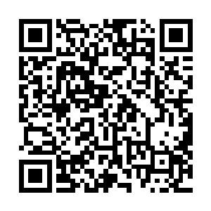 谢文东的目光也不知是有意还是无意在唐堂身上瞥了一眼二维码生成