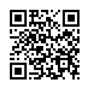 谢文东表现得越气愤二维码生成