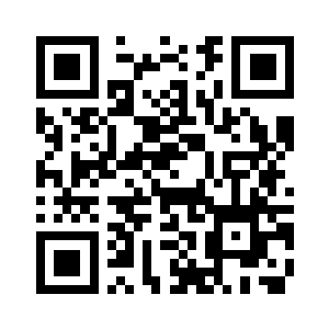 谢文东表现得越淡定二维码生成