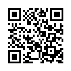 谢文很是欣赏的看了石正一眼二维码生成