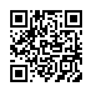 谢文昌拉着还在叩头的谢文俊二维码生成