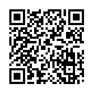 谢斌华一听林欣悦的语气顿时咯噔了一下二维码生成