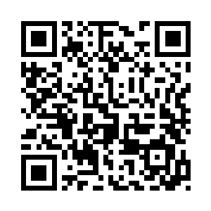 谢无畏倒是知道杨开一直在找老三二维码生成