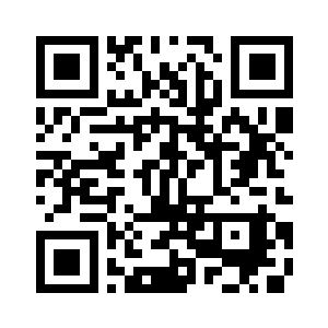 谢无畏懊恼的心窝口都发疼二维码生成