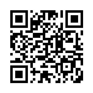 谢无锋教授和其他几名晶脑专家二维码生成