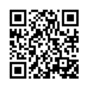 谢明贞便同蒋苏杭一同过来了二维码生成