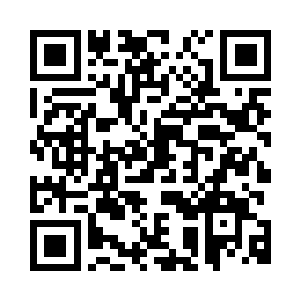 谢月娥全家的心暂时放下来了一些二维码生成