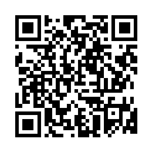 谢月娥嘴里不断这么喃喃的重复着二维码生成