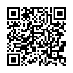 谢月娥心里已经把雷欢喜当成了自己的主心骨二维码生成